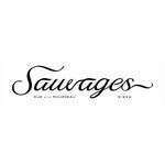 sauvages.paris profile picture