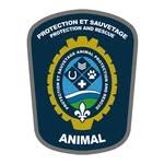sauvetageanimalrescue profile picture