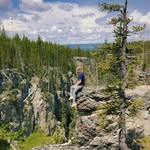sav.wanders profile picture