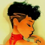 sav3i_sl profile picture