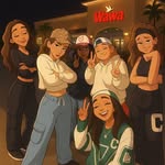 sava6e_flow profile picture