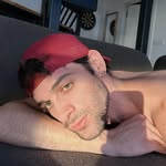 savaerys profile picture