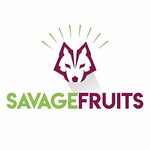 savage.fruits profile picture