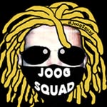 savage profile picture