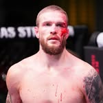 savage185reese profile picture