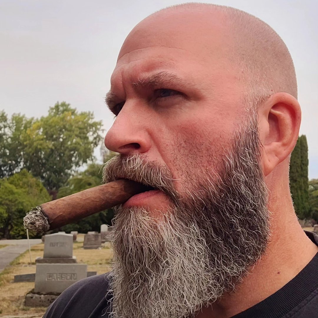 savageaffoodie profile picture