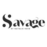 savagebynatalieheso profile picture