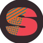 savagecntnt profile picture