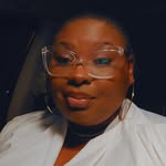 savagee_walker profile picture