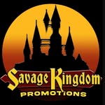 savage_kingdom_promotions profile picture