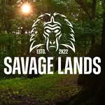 savagelands_project profile picture
