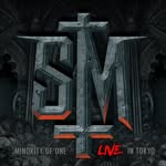 savagemessiahofficial profile picture