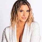 savagepons_ profile picture