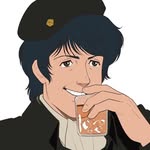 savagepuke profile picture