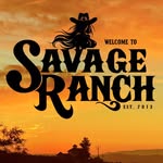savageranch profile picture