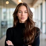 savage_savs_ profile picture