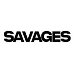 savagesmag profile picture