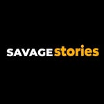 savagestoriess profile picture