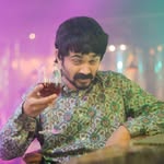 savagetitu profile picture