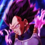 savagetoddy profile picture