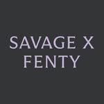 savagexfenty