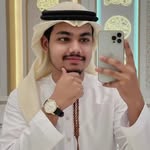 savaiabbasi8865 profile picture