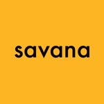 savana profile picture