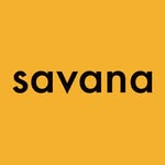 savana_ar profile picture