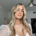 savanah.turner profile picture