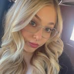 savanahraye_ profile picture