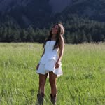 savana_isom09 profile picture