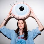savanaogburn profile picture