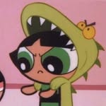 savanasantos profile picture