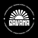 savanaworld.oficial profile picture