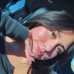 savannaa.smith profile picture