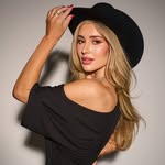 savannaboda profile picture