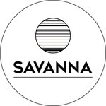 savannacreations profile picture
