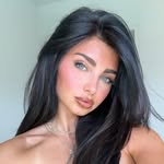 savannafaithstone profile picture