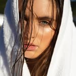 savannah.clarke