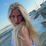 savannah.cosgriff profile picture