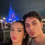 savannah.lufriu profile picture