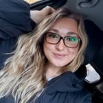 savannah.violett profile picture
