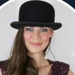 savannahalalia profile picture