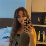 savannah_banana19 profile picture