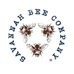 savannahbeeco profile picture