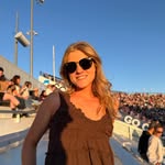 savannahbishop_ profile picture