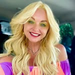 savannahboan profile picture
