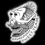 savannah_burlesque profile picture