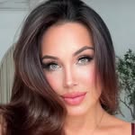 savannahbythesea profile picture