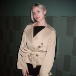 savannahcasemedia profile picture